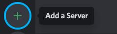 Add Server