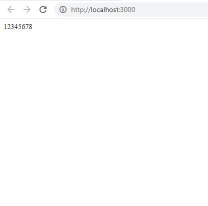 React component not rendering and greyed out in vscode_javascript_开发云应用-开发云
