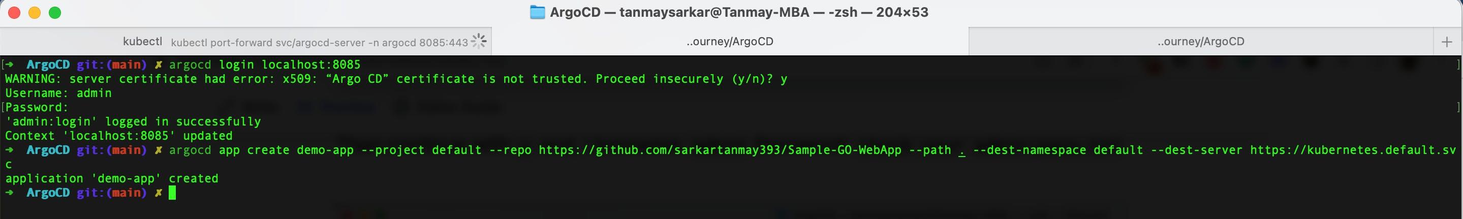 Screenshot 2022-08-18 at 2.05.53 PM.png