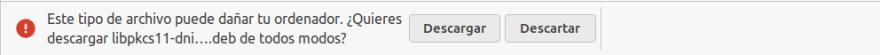 DebPackageSecurityAlert