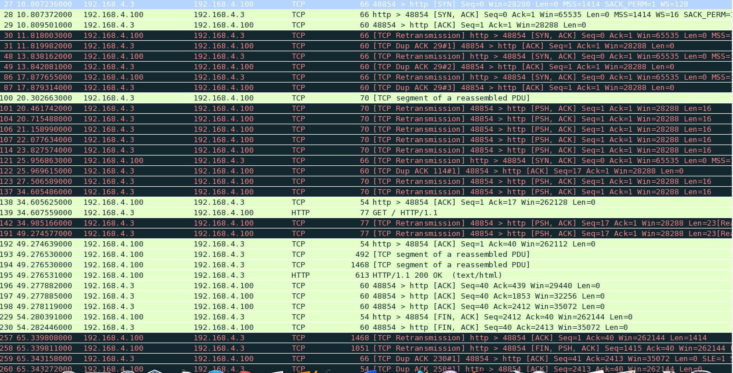 在此处输入图像描述