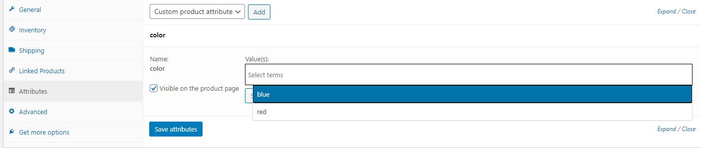 enter image description here