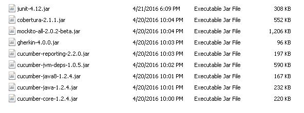 在此处输入图像描述