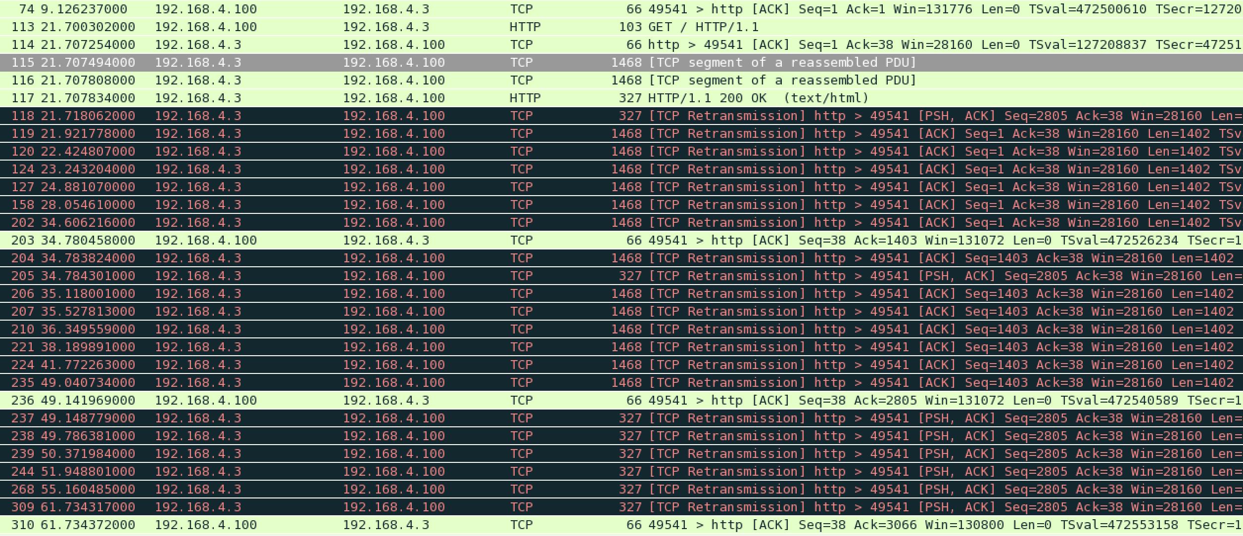 在此处输入图像描述