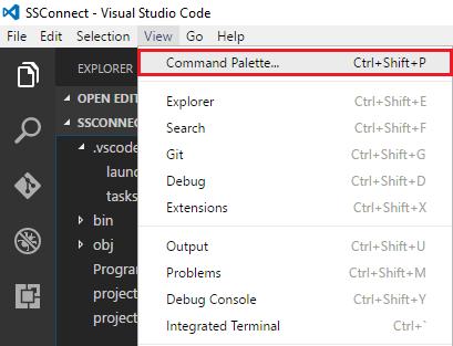 enter image description here
