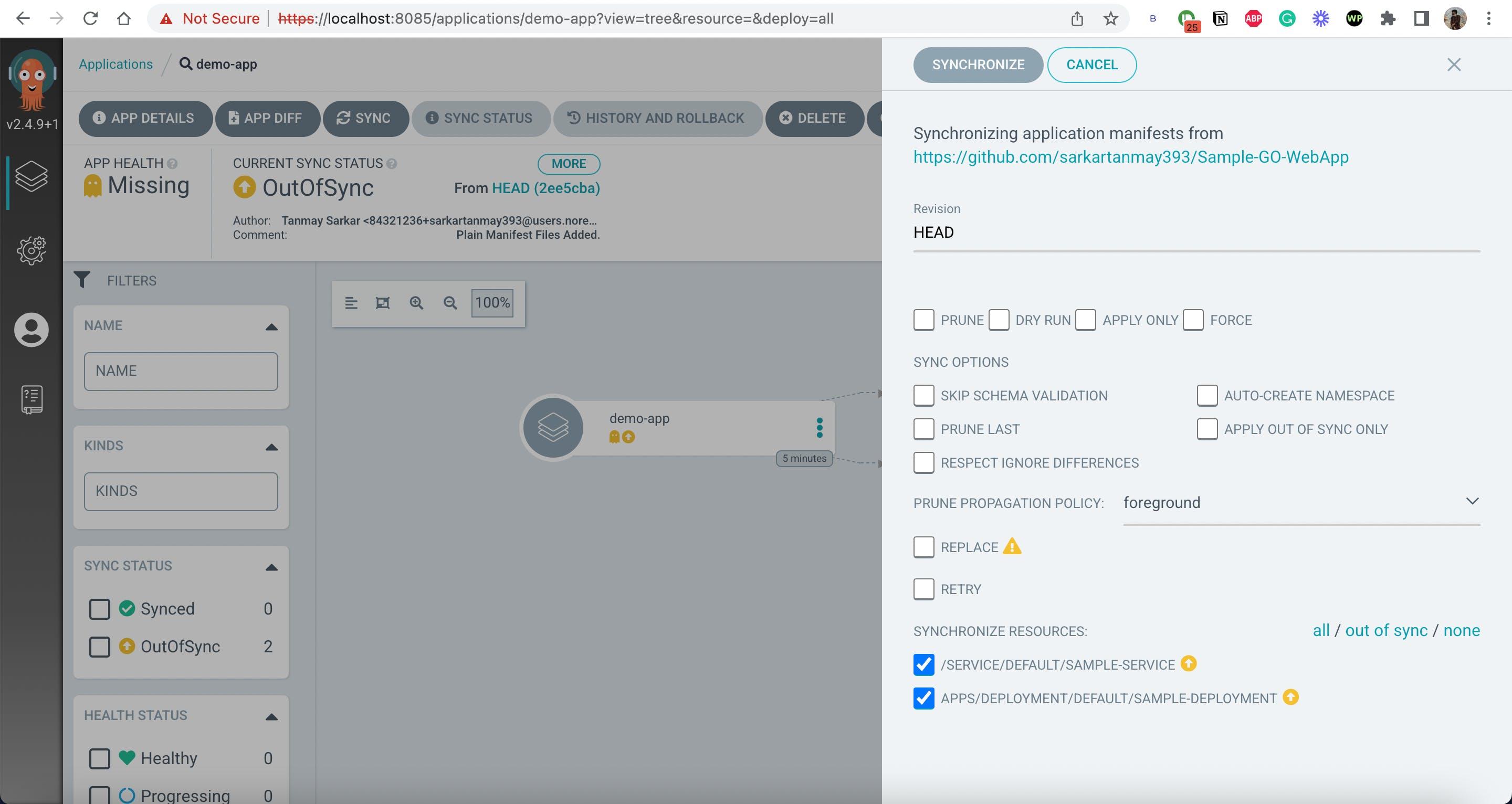 Screenshot 2022-08-18 at 2.52.16 PM.png