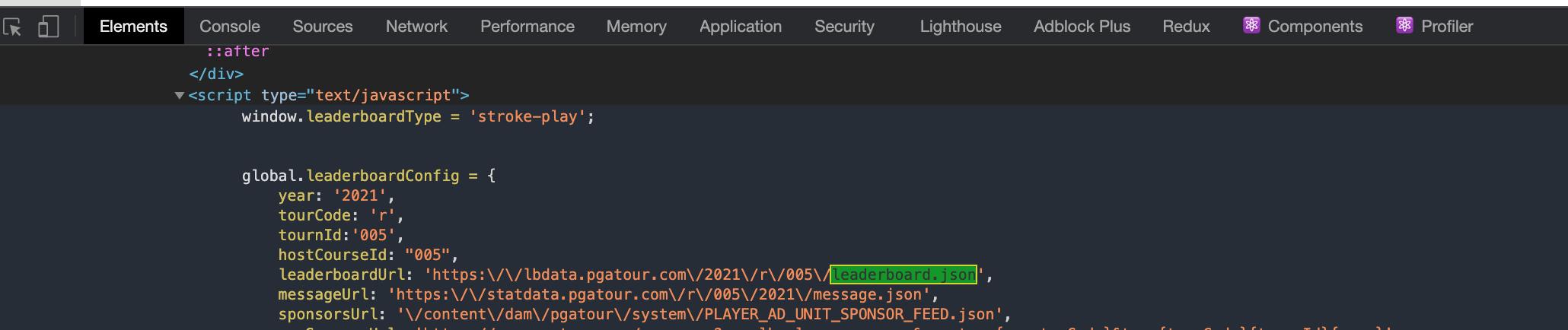 enter image description here