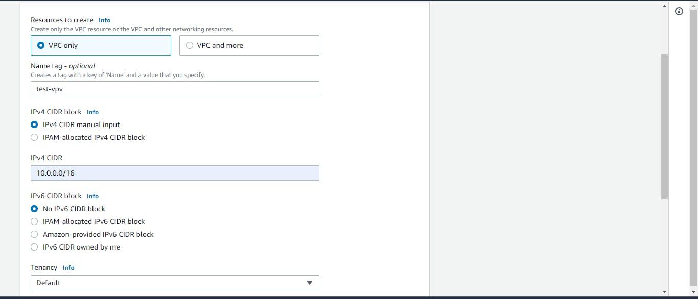 vpc.png
