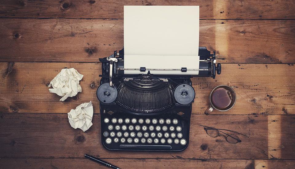 如何优化你的博客