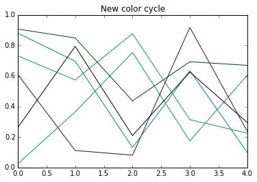 在此处输入图像描述