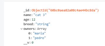 在此处输入图像描述