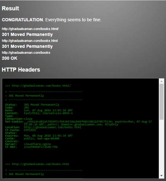 6 .htaccess 重写:删除 index.html、删除 .html、强制非 www、强制尾部斜杠_phpstorm_neiro-CMS