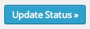 Update Status Button
