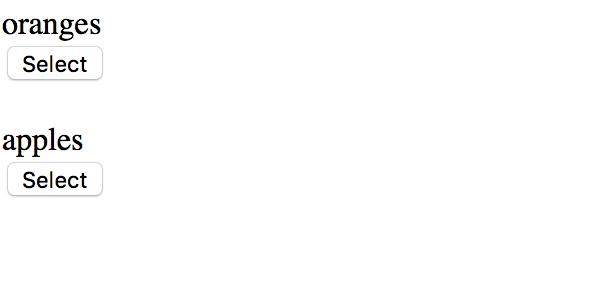 在此处输入图像描述