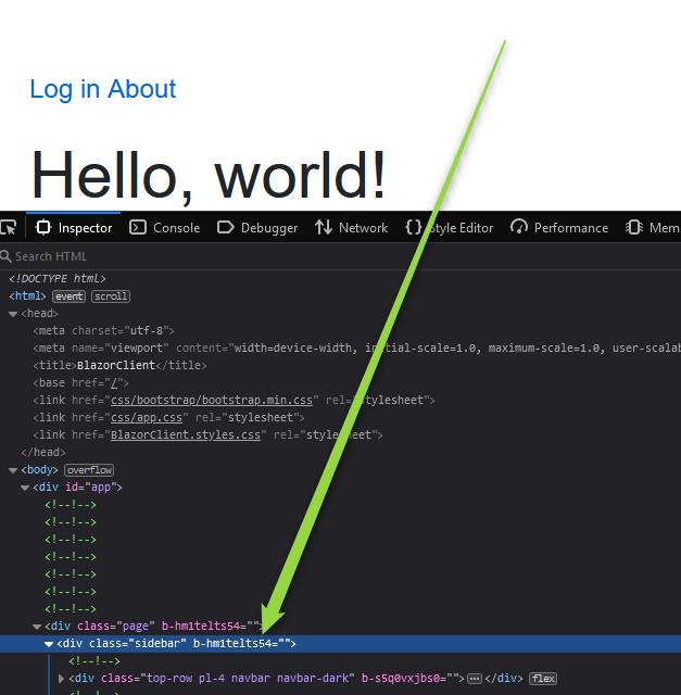 enter image description here