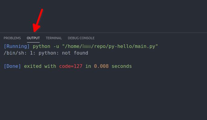 enter image description here
