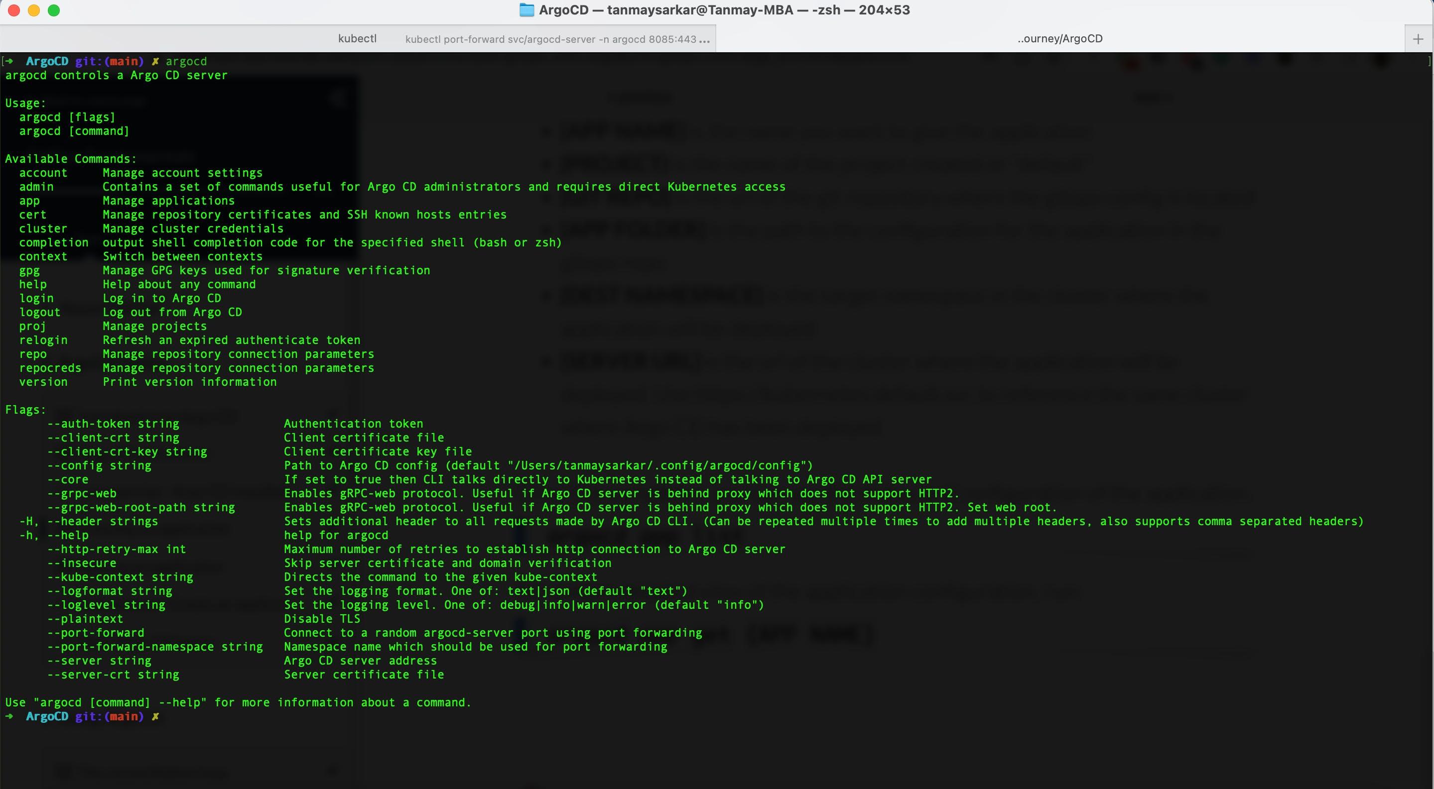 Screenshot 2022-08-18 at 1.52.51 PM.png