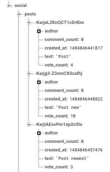 在此处输入图像描述