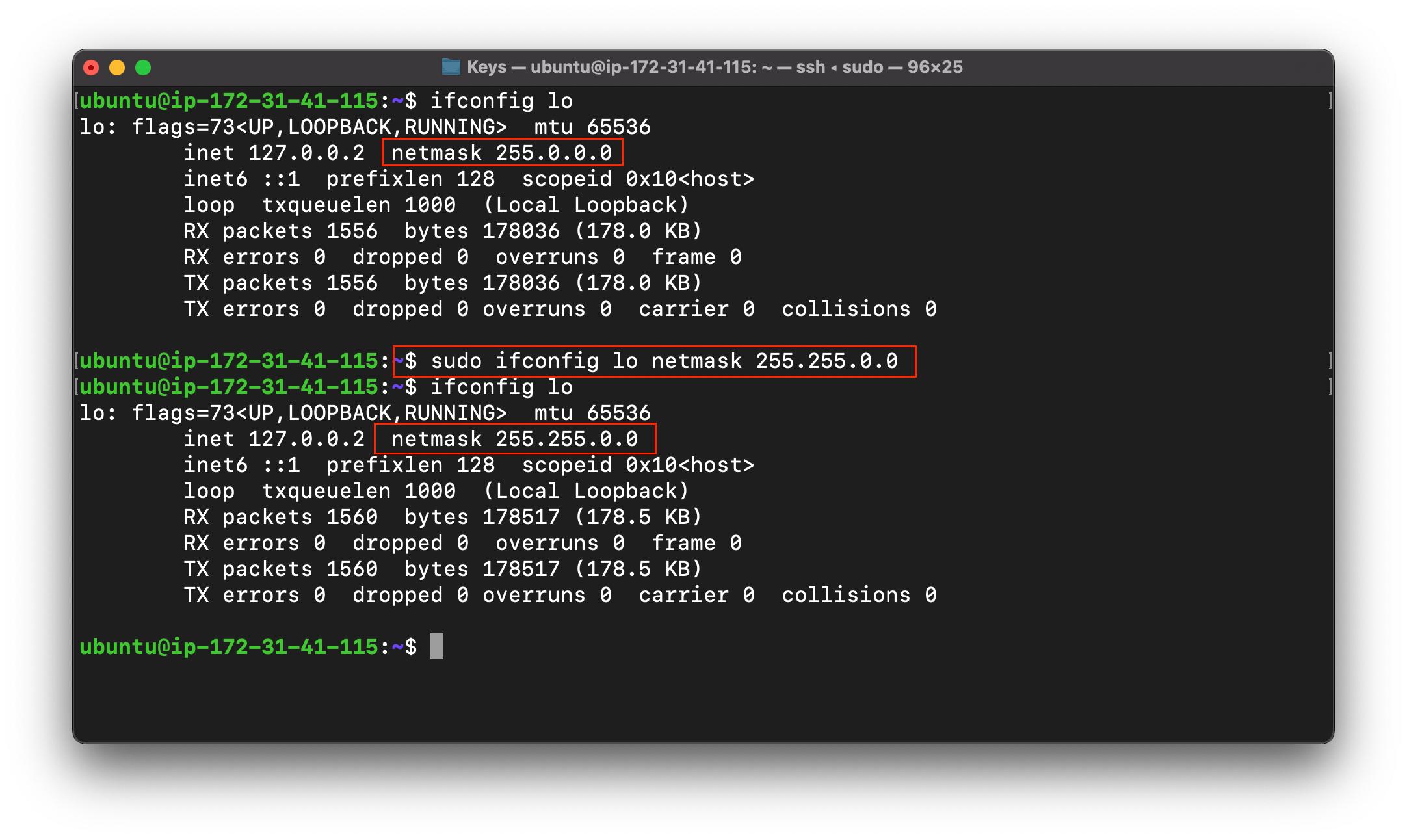 Screenshot 2022-08-19 at 3.02.42 PM.png