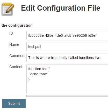在此处输入图像描述
