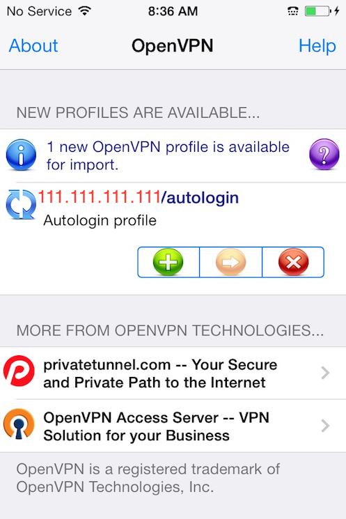 ubuntu-20-04-openvpn-ubuntu-weixin-0010034-devpress