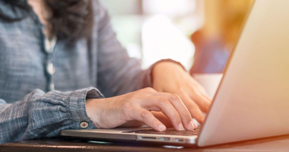 Edit WordPress footer