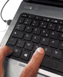 ctrl-ctrl-c.gif