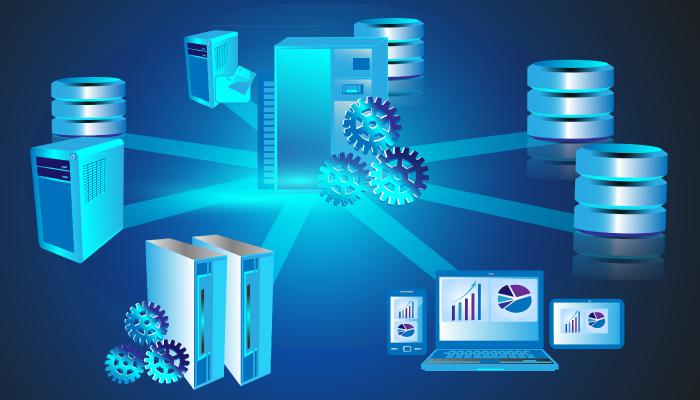 LeetCode SQL-1 Study Plan_weixin_0010034-DevPress官方社区