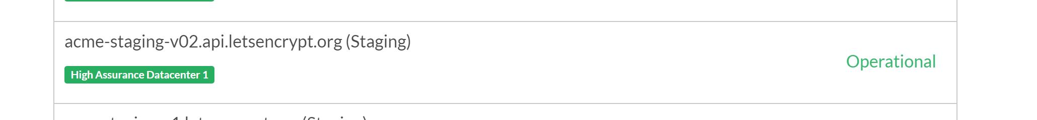 在此处输入图像描述