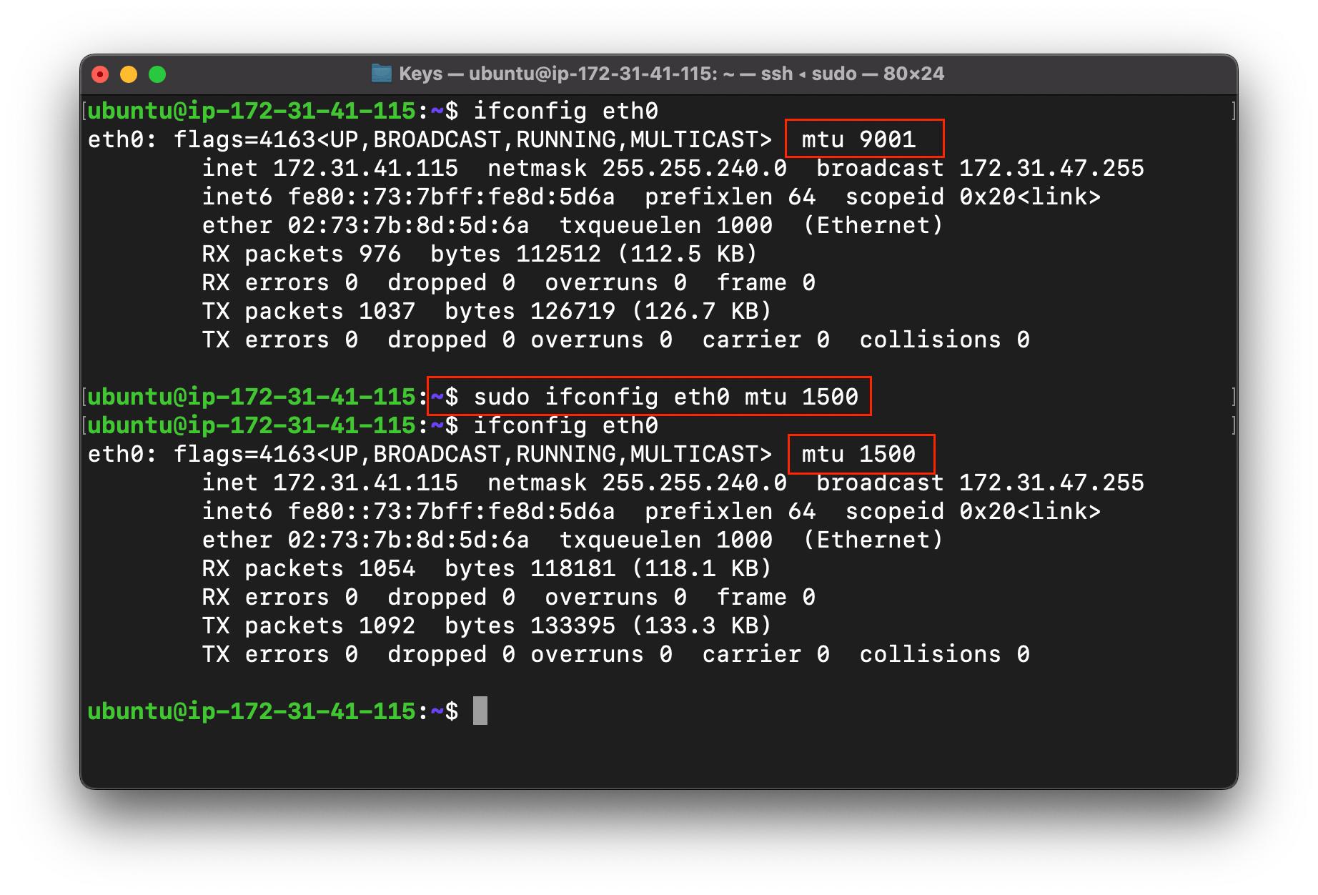 Screenshot 2022-08-19 at 3.41.16 PM.png