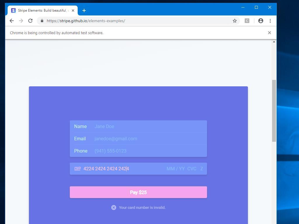 enter image description here