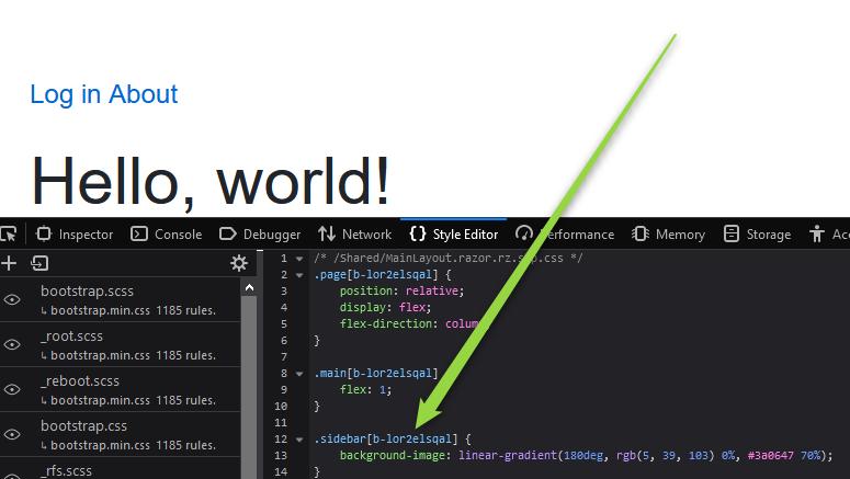 enter image description here