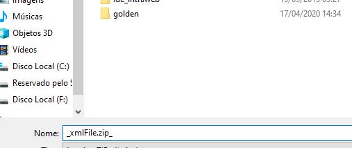 Download zip file from nodejs with vuejs_javascript_Vue小助理-Vue