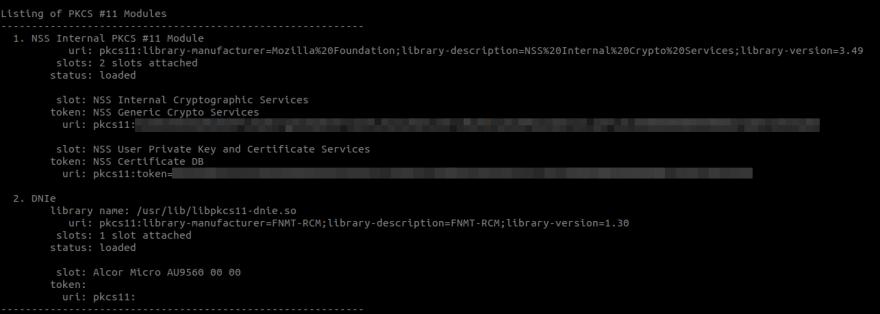DBOutput