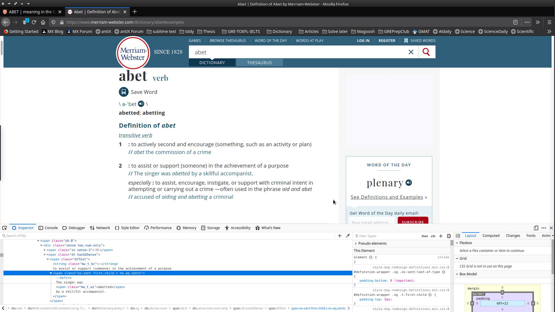 在此处输入图像描述