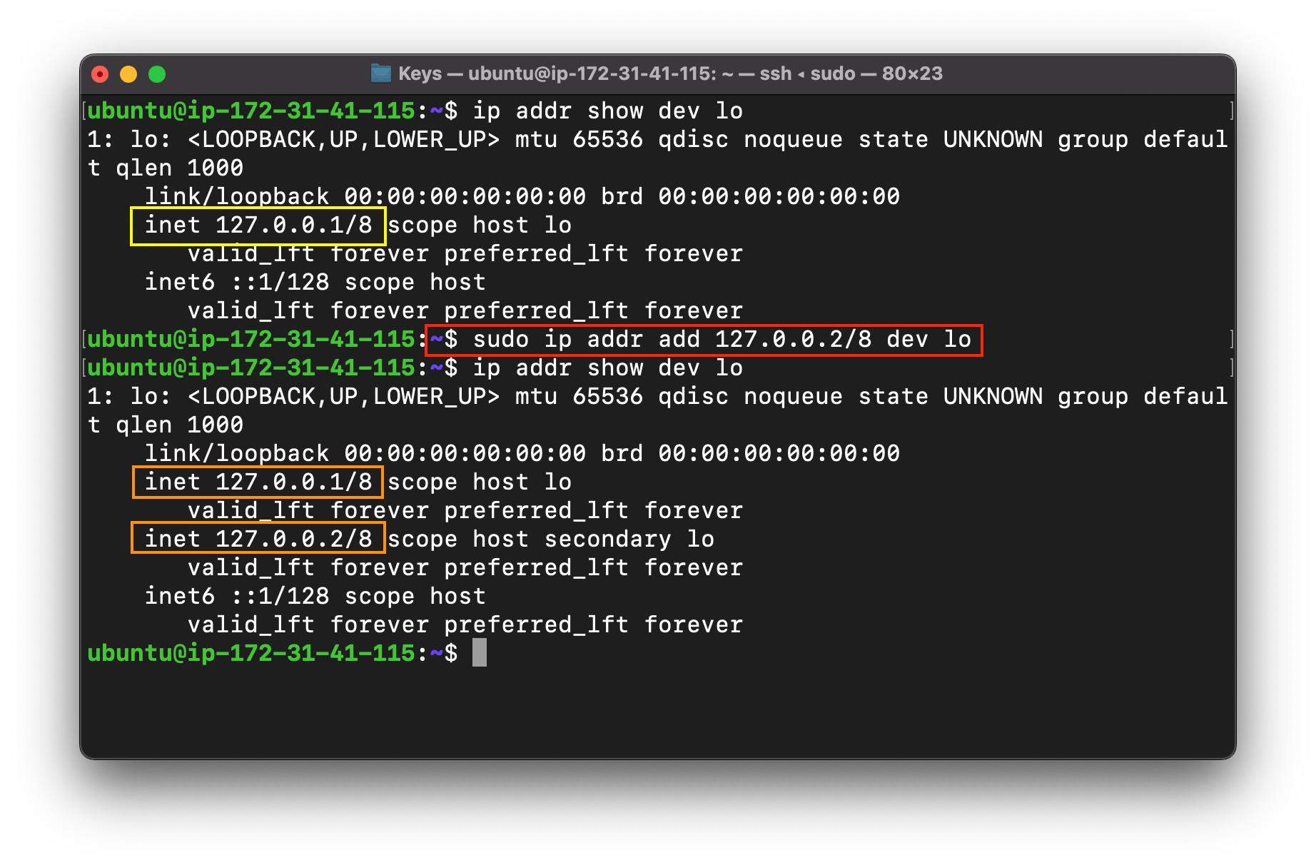Screenshot 2022-08-19 at 5.05.04 PM.png
