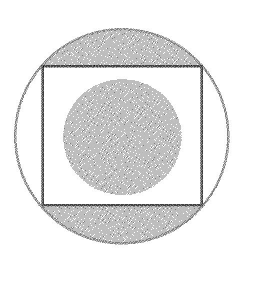 在此处输入图像描述