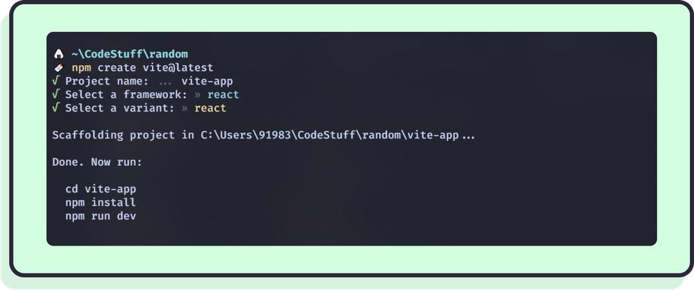 vite-terminal-1