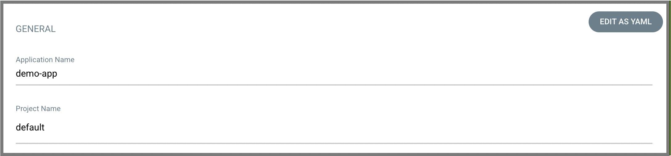 Screenshot 2022-08-18 at 2.46.31 PM.png