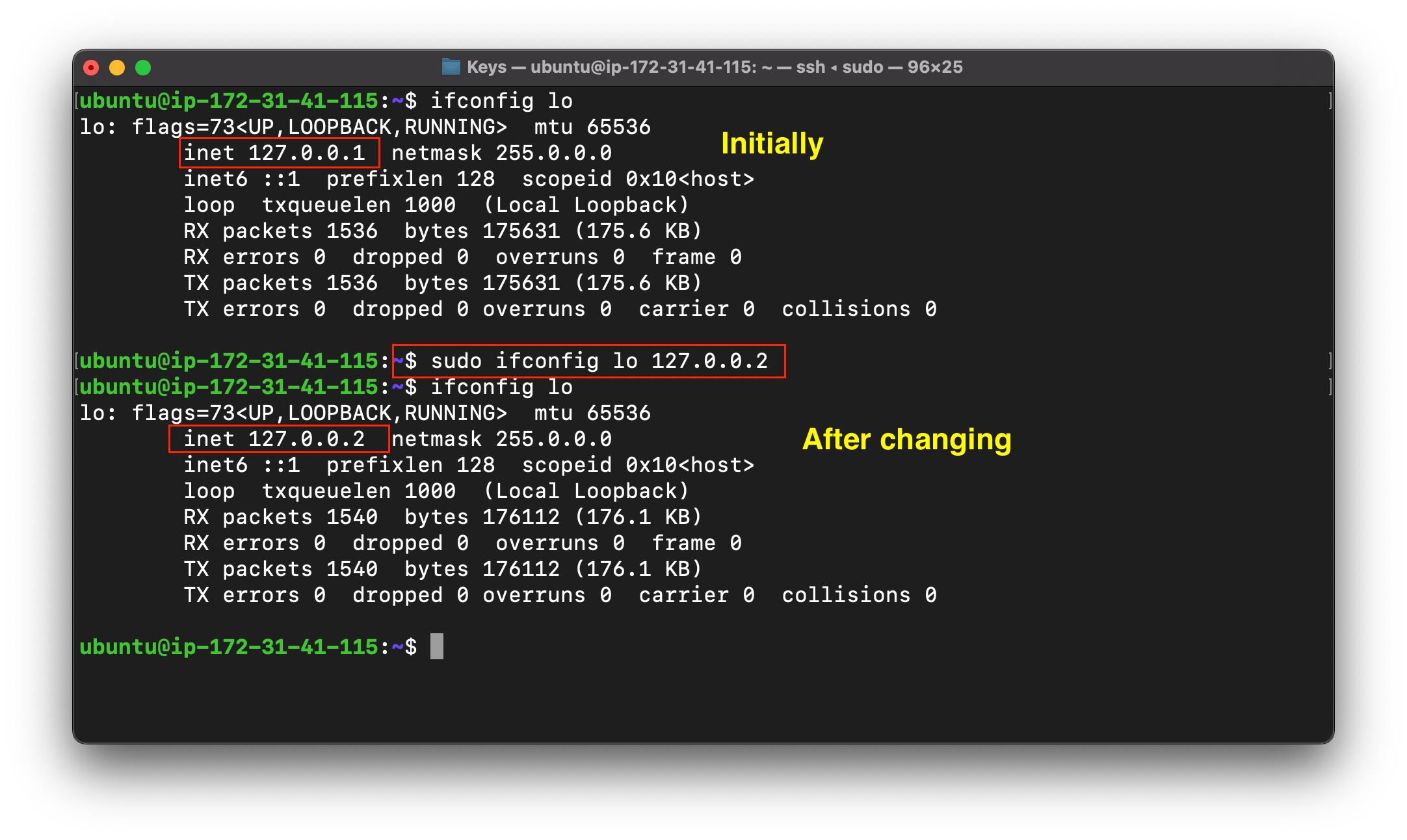 Screenshot 2022-08-19 at 2.54.57 PM.png