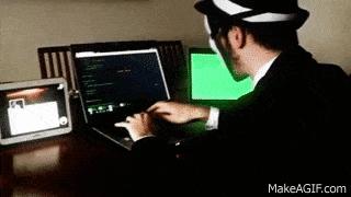 giphy.gif