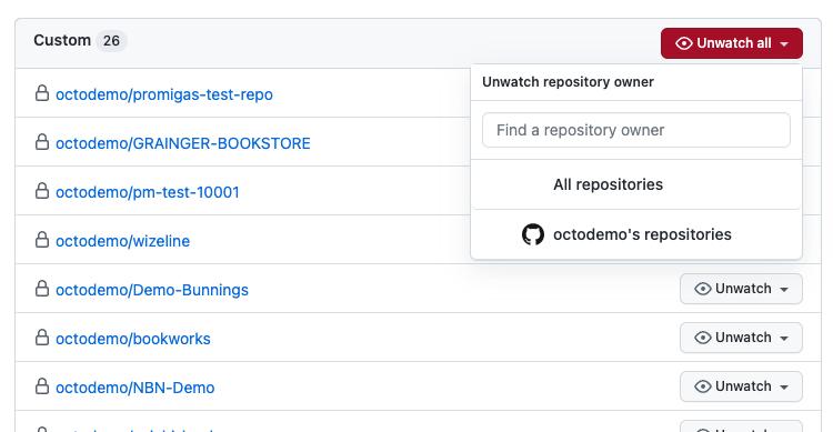 dropdown with filter -- https://i2.wp.com/user-images.githubusercontent.com/4021812/149214364-729ca426-44f6-4e75-ba88-7525aee21ae8.png?w=762&ssl=1