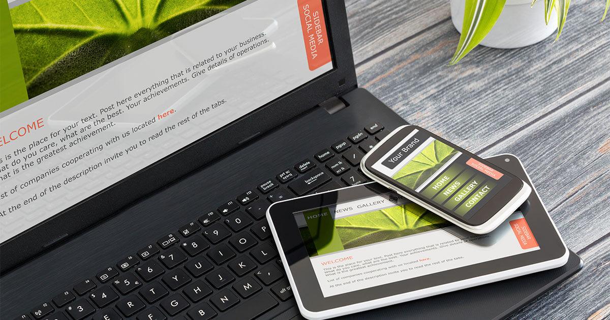 WordPress mobile plugins WordPress mobile plugins