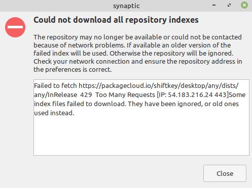 img_Github_Desktop