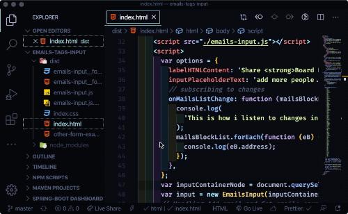 debugging-with-vscode-not-working-in-a-webpack-typescript-no-framework-javascript