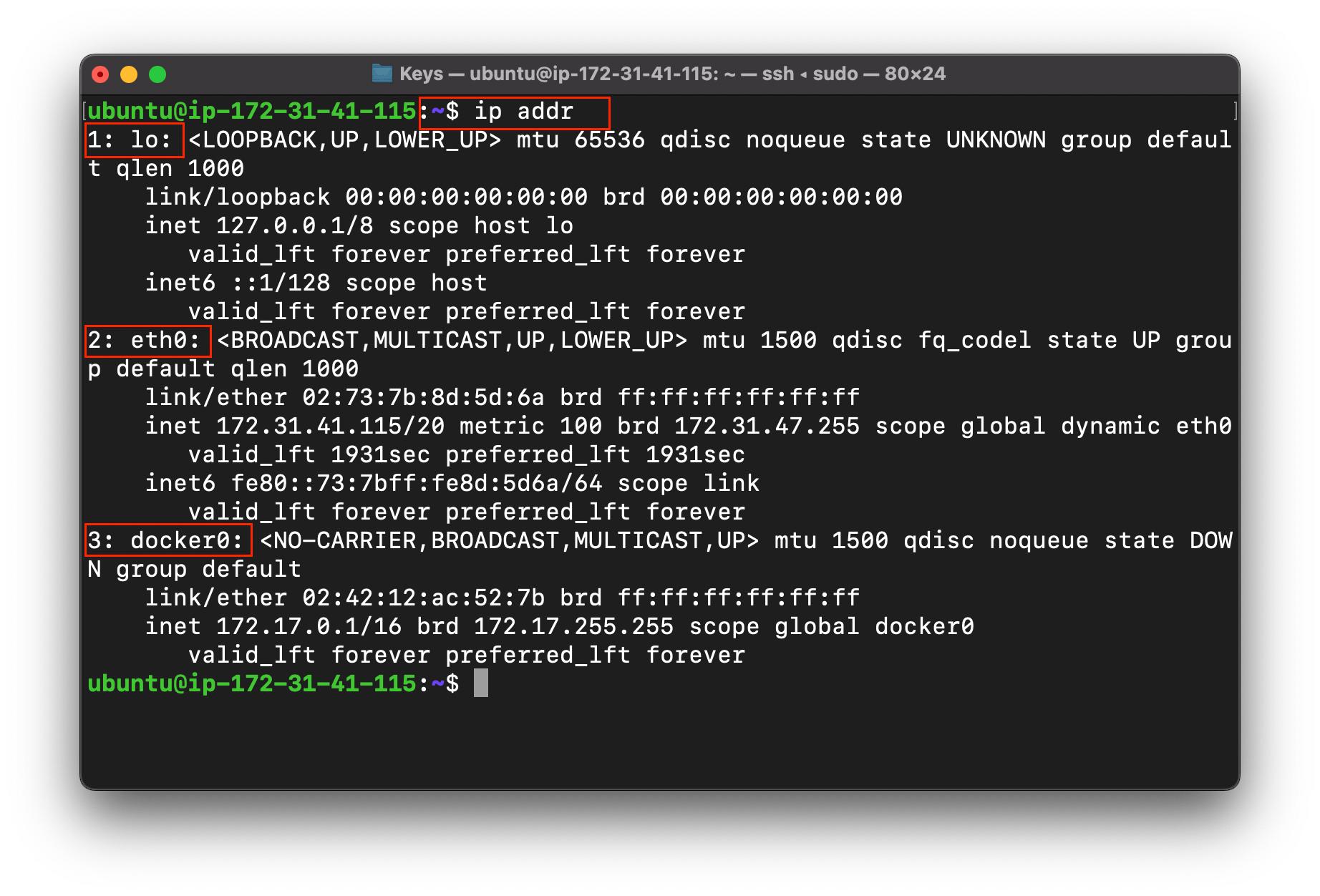 Screenshot 2022-08-19 at 3.58.24 PM.png