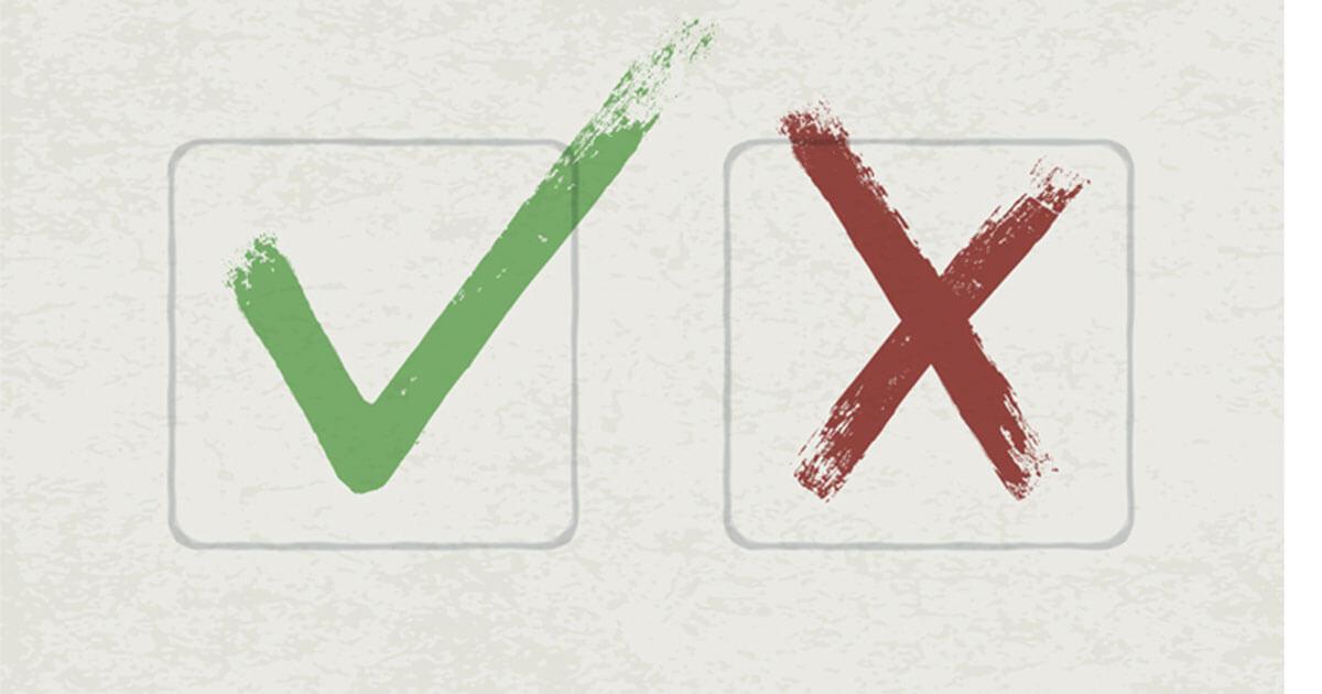 Shopify vs. WordPress