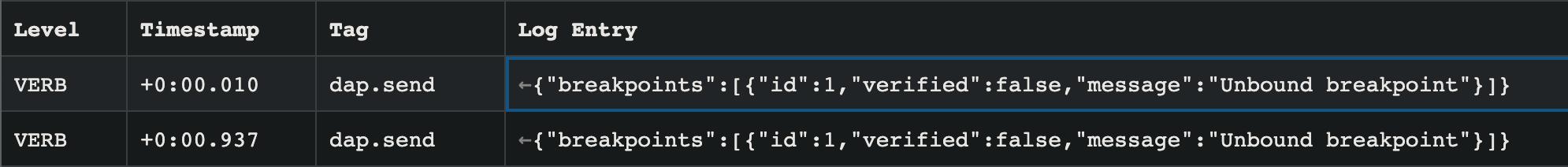 enter image description here